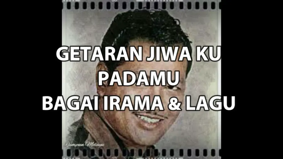 Geng Pau Suri @ Malam Era P.Ramlee — Galeri Lebok Dana