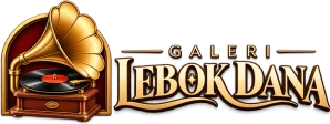 Galeri Lebok Dana