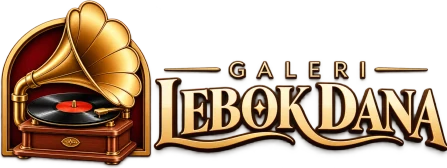 Galeri Lebok Dana