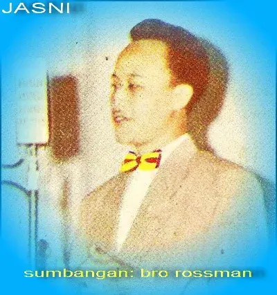 Jasni dan Momo Latif - Takut Dimadu — foto 3