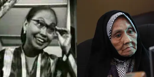 Jasni dan Momo Latif - Takut Dimadu — foto 1